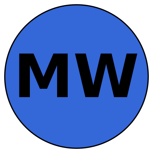 MentorWorks